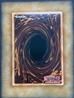 Trading Cards & Collectibles Cards-2