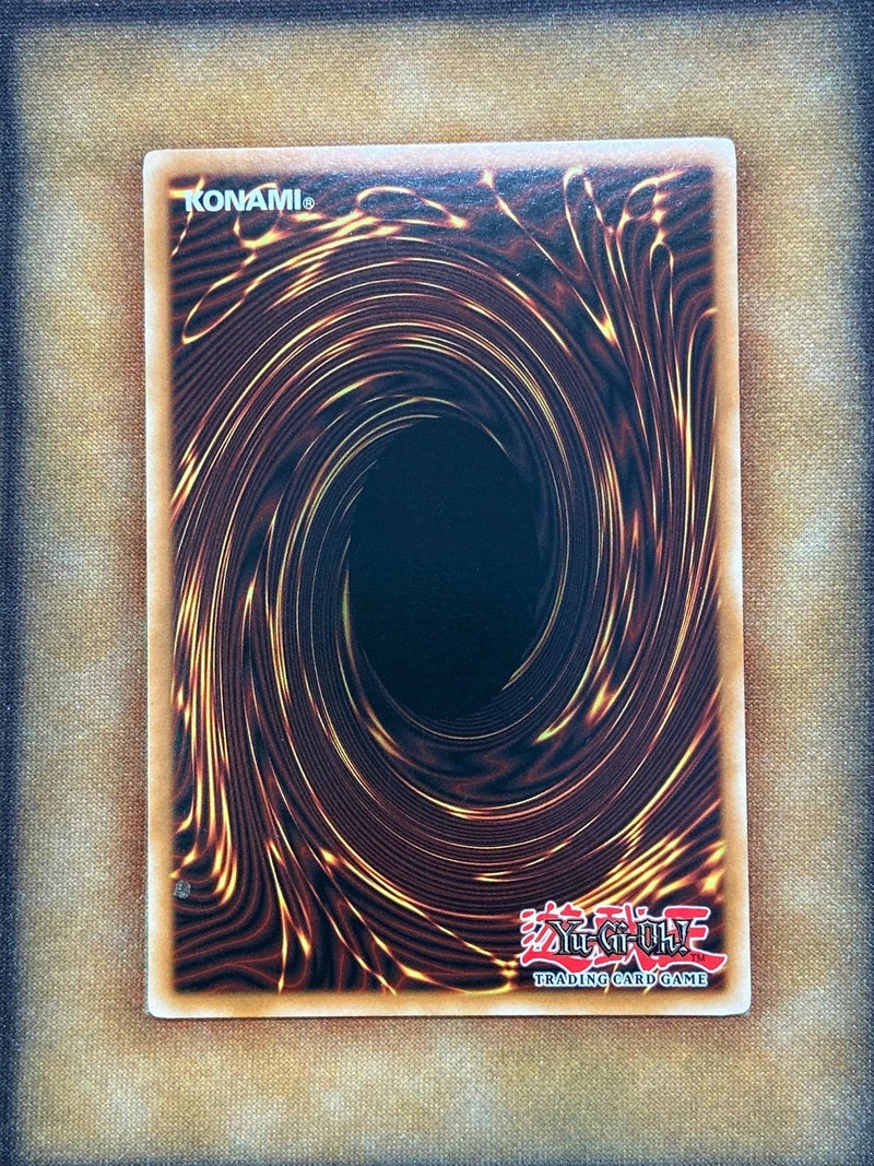 Trading Cards & Collectibles Cards-2