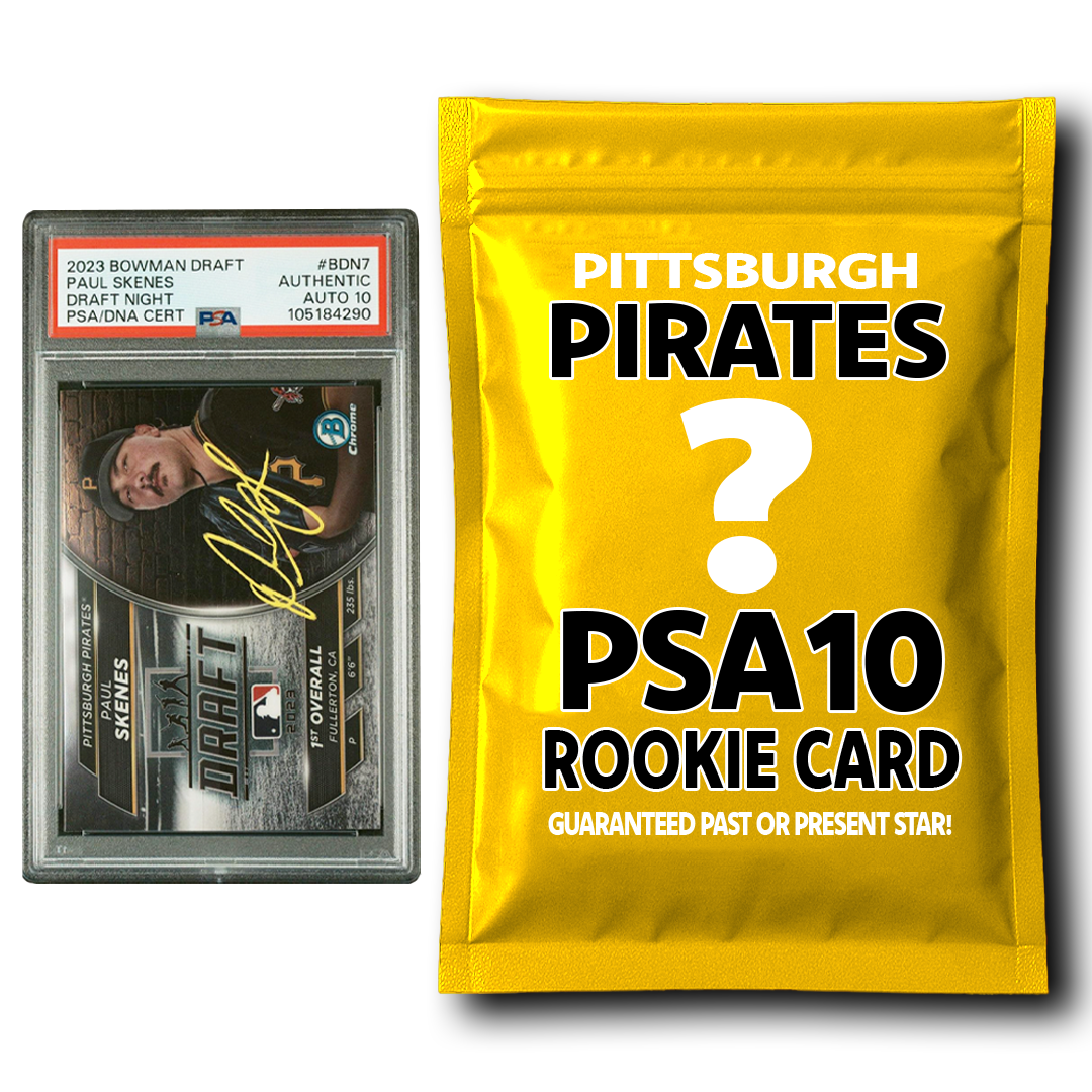 06794b2e-4b42-4e4c-b33b-d48d83e8cd56