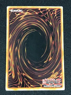 YUGIOH SACRED PHOENIX OF NEPTHYS FET-EN005 1ST ULTIMATE PLAY/EDGE WEAR-2