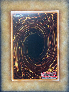 Yugioh Minerva, the Exalted Lightsworn YCSW-EN008 Super Rare Limited Edition NM-3
