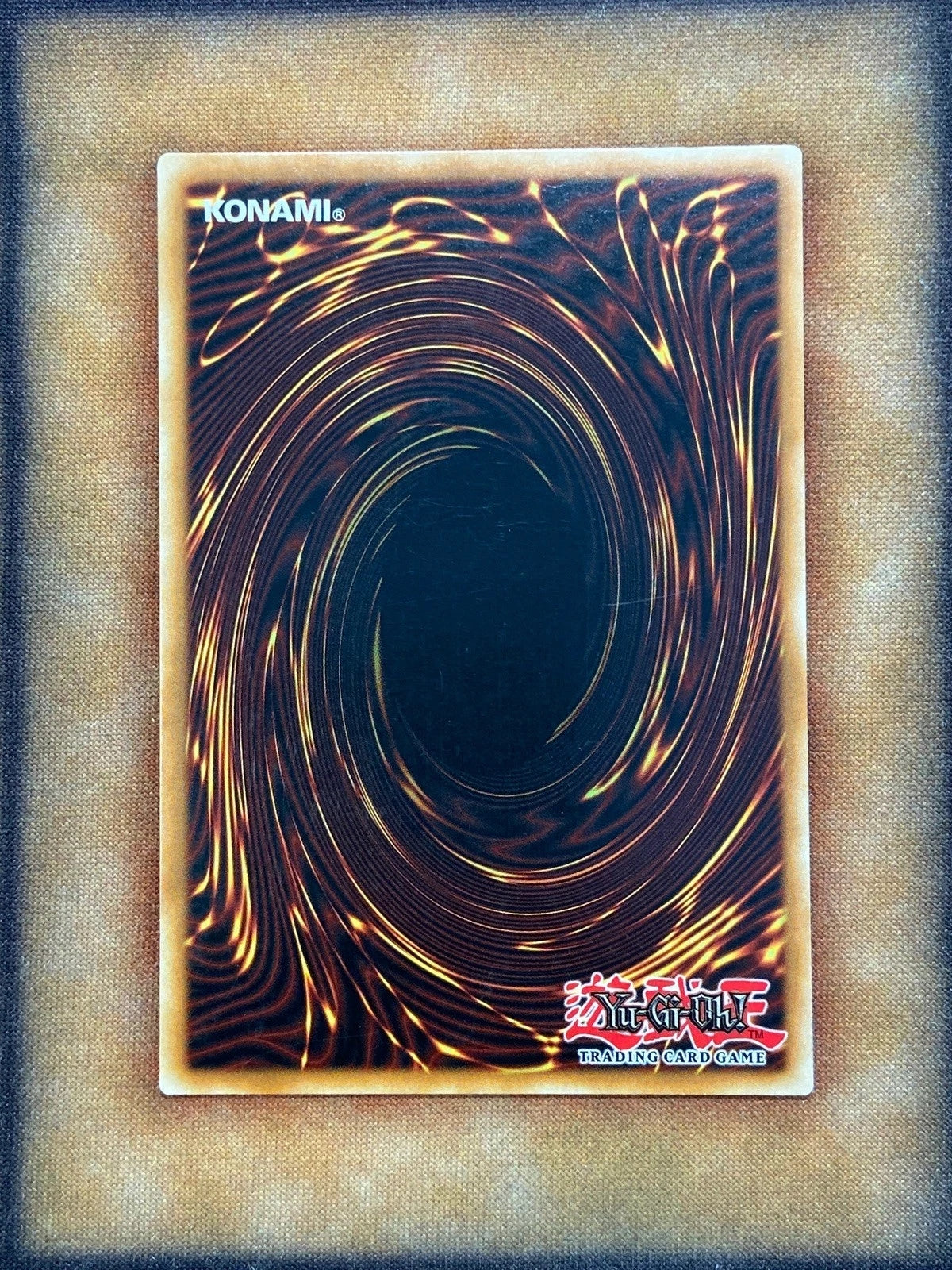 Yugioh Gagaga Cowboy AP05-EN002 Ultimate Rare NM