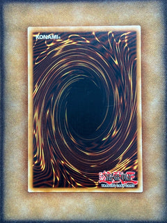 Yugioh Gagaga Cowboy AP05-EN002 Ultimate Rare NM-2