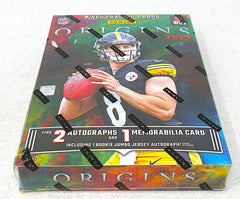 2022 Panini Origins Football Box (Hobby) (7)-2