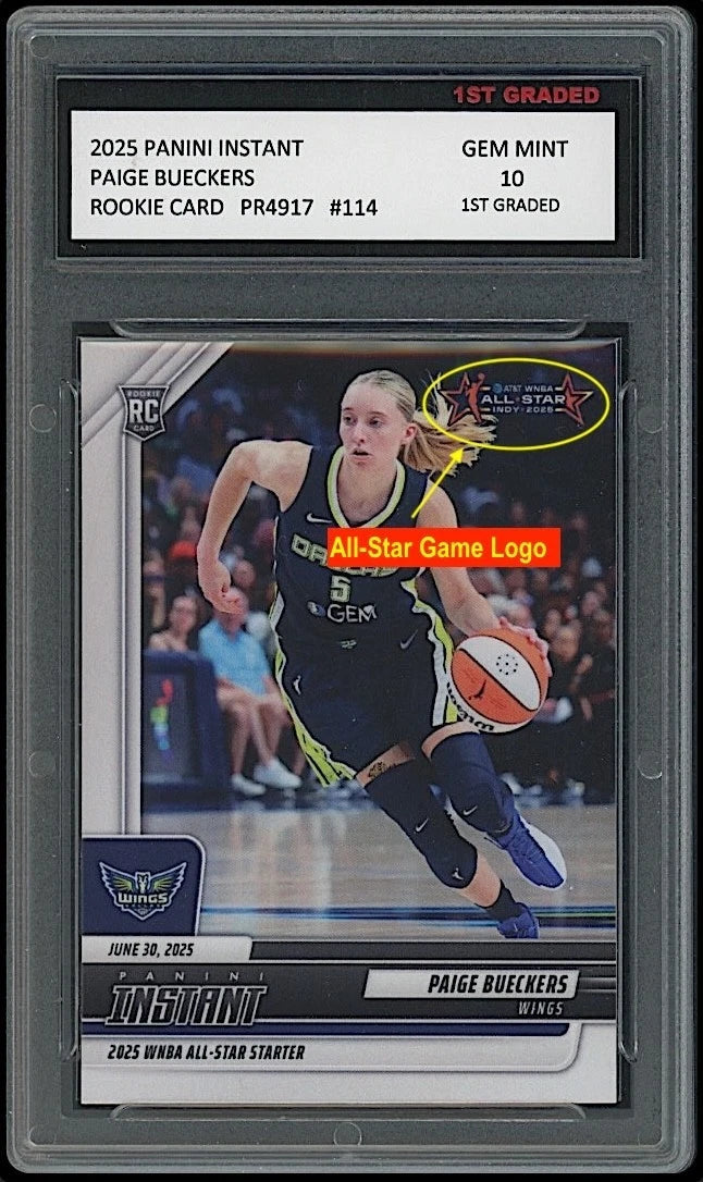 2024 PANINI ABSOLUTE #108 MICHAEL PENIX JR.2024 PANINI DONRUSS #308 MICHAEL PENIX JR.Paige Bueckers 2025 Panini Instant