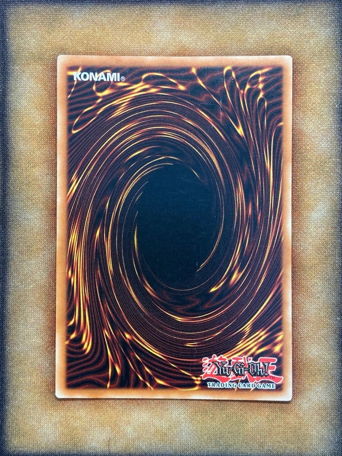Yugioh Last Turn LOD-099 Ultra Rare 1st Ed NM