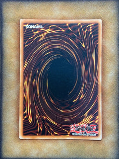 Yugioh Last Turn LOD-099 Ultra Rare 1st Ed NM-2