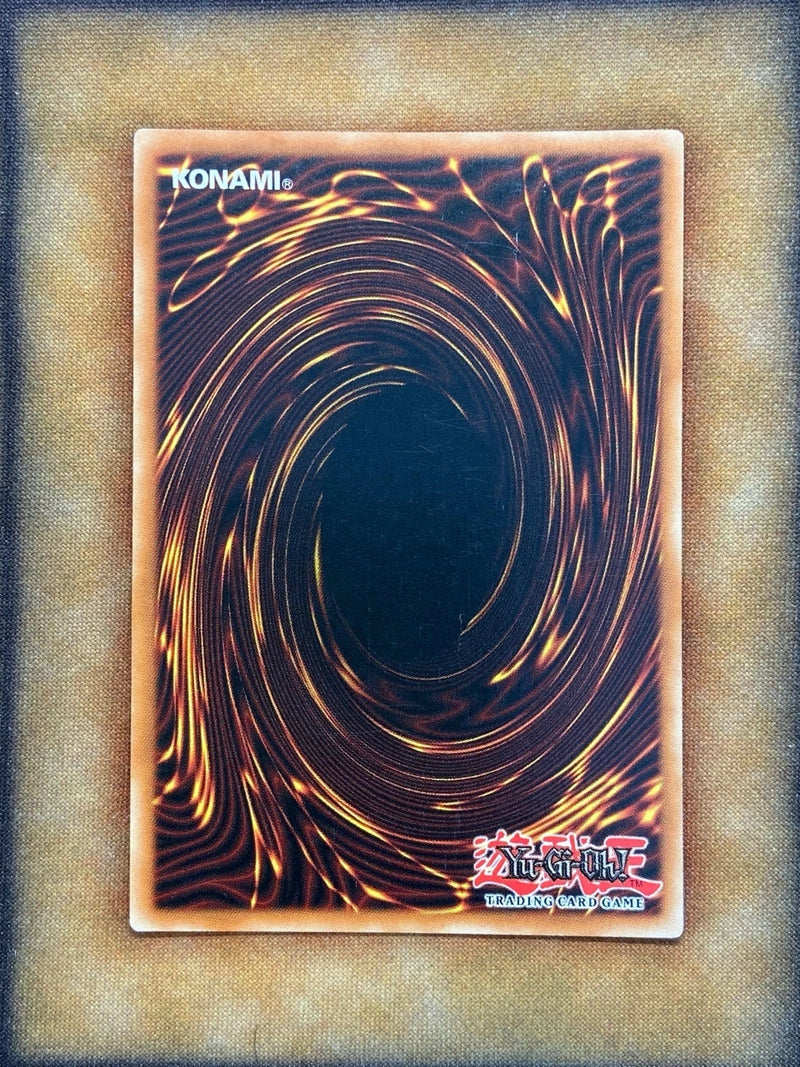 Yugioh Last Turn LOD-099 Ultra Rare 1st Ed NM-2