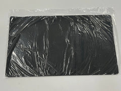 Yugioh Official Konami 2020 Hela Generaider Boss of Doom Judge Playmat-3