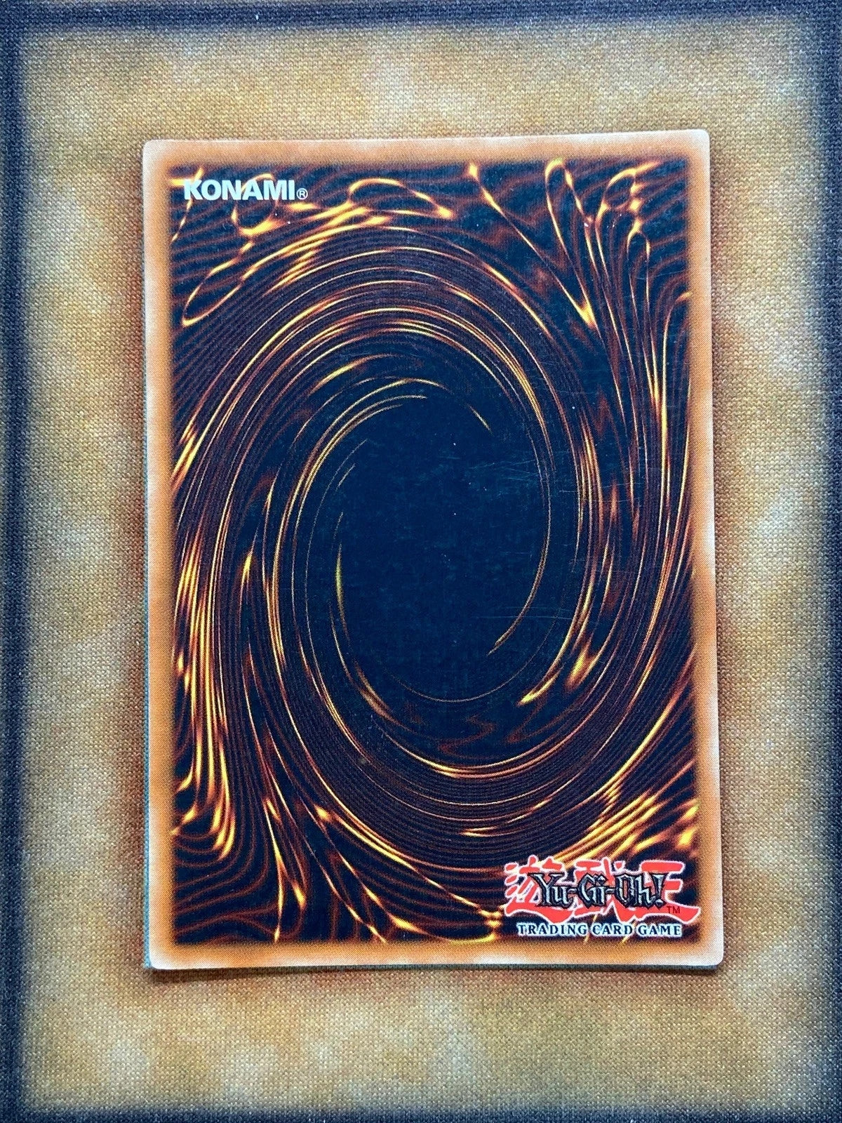 Yugioh Elemental Hero Thunder Giant EHC2-EN004 Secret Rare Limited Edition NM-2