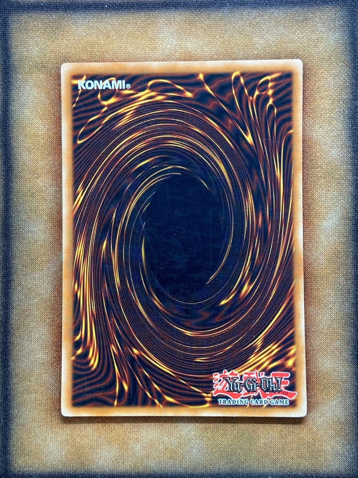 Yugioh Rainbow Neos PTDN-EN044 Ghost Rare 1st Ed LP-3