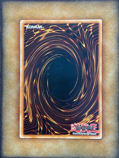 Yugioh Deck Devastation Virus FET-EN058 Ultimate Rare 1st Ed NM-2