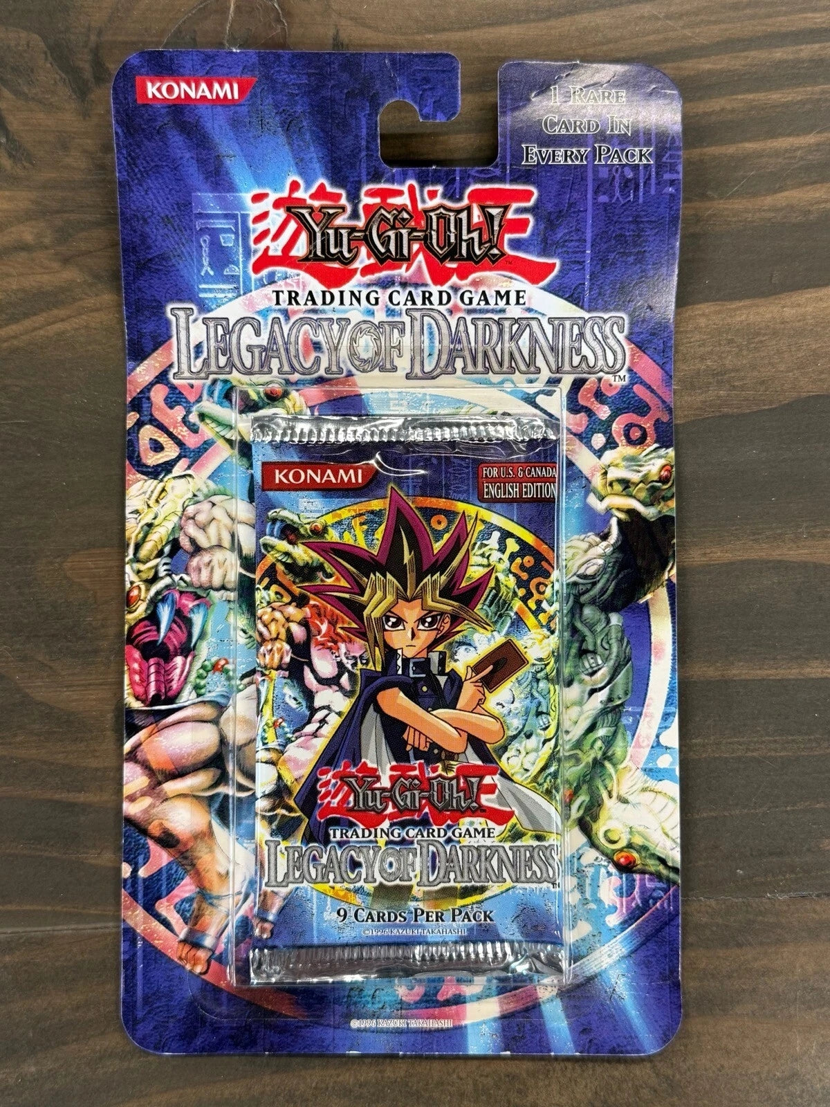 Pokemon Cyrus and Klara Premium Tournament Collection SEALED DISPLAY! 28 Packs!