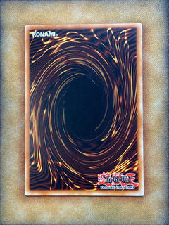 Yugioh Necro Gardna TAEV-EN012 TAEV-DE012 Ultimate Rare GERMAN NM-2
