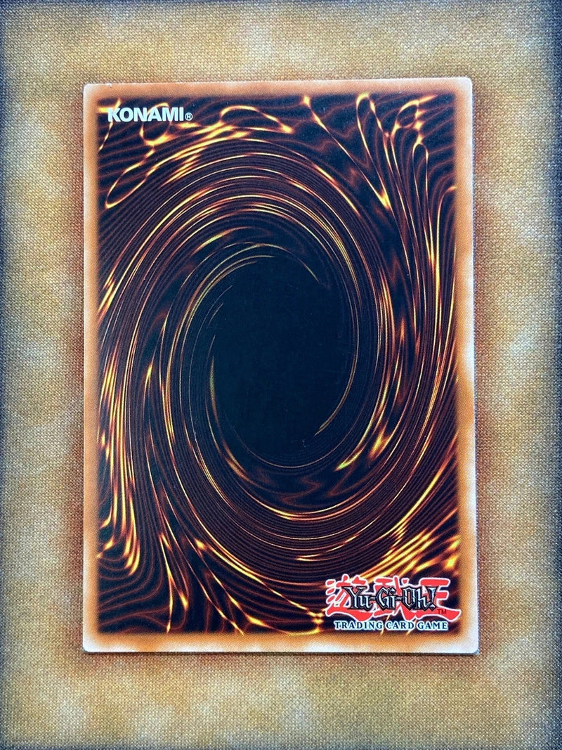 Yugioh Necro Gardna TAEV-EN012 TAEV-DE012 Ultimate Rare GERMAN NM-2