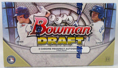 2024 Bowman Draft Baseball Jumbo Box (Hobby) (12/32)-3