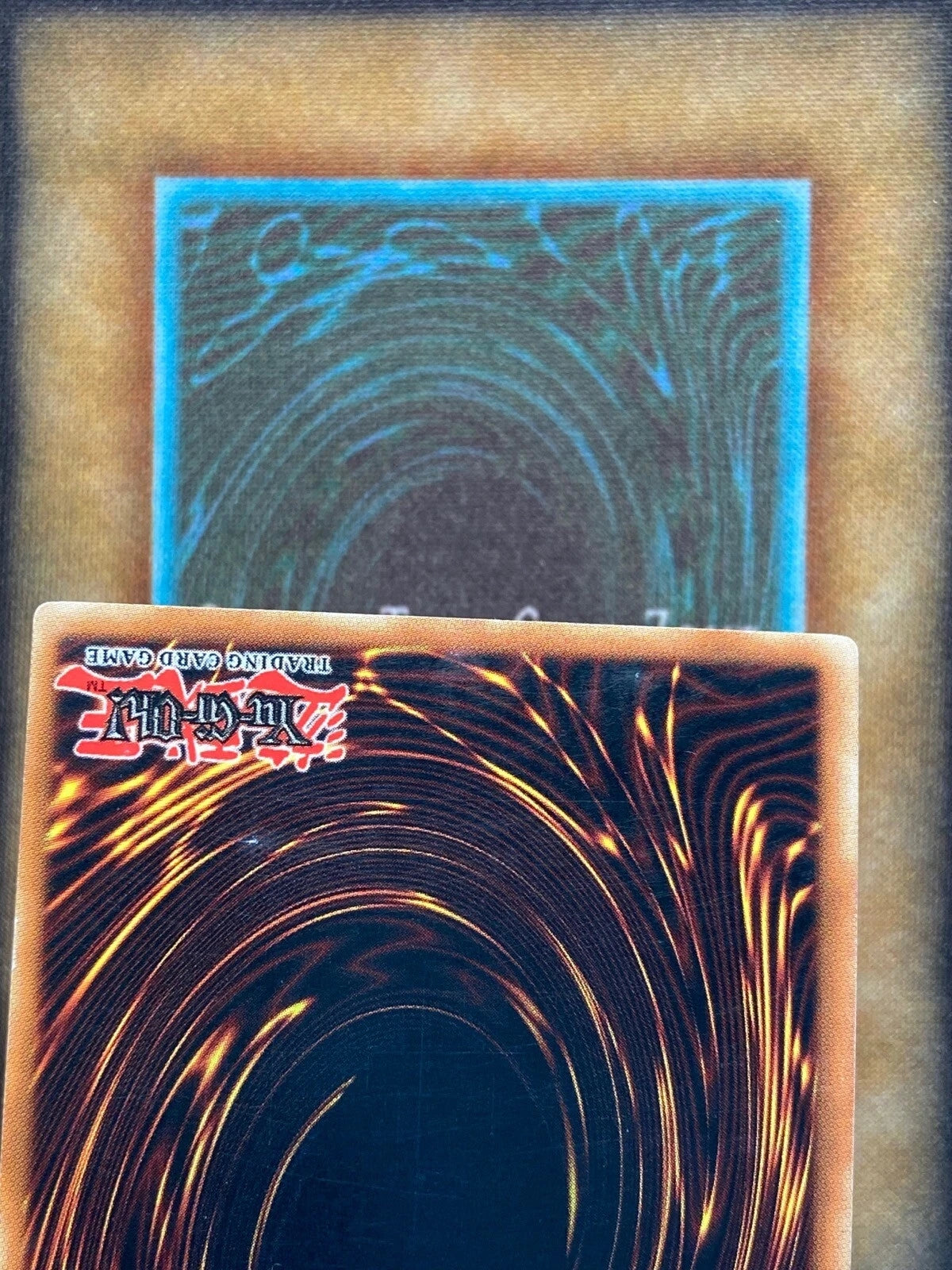 Yugioh Pyramid Turtle CP02-EN004 Super Rare LP-3