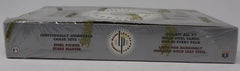 1996 Donruss Leaf Preferred Baseball Box (Hobby) (16/6)-3