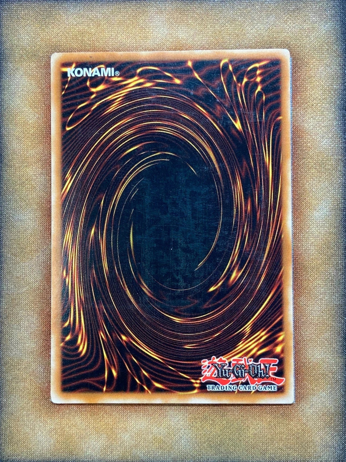 Yugioh Silent Swordsman LV5 FET-EN008 Ultimate Rare 1st Ed LP-3