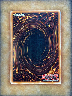 Yugioh Silent Swordsman LV5 FET-EN008 Ultimate Rare 1st Ed LP-3