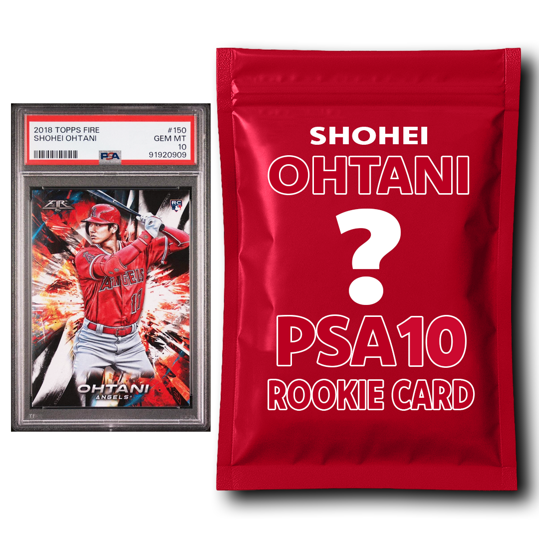 44d8efc1-dd37-43a5-a1bd-9aedb34e9a52