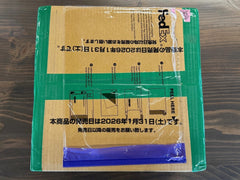 Gundam Card Game Steel Requiem GD03 Factory Sealed Case (12 Boxes) JAPANESE!-2