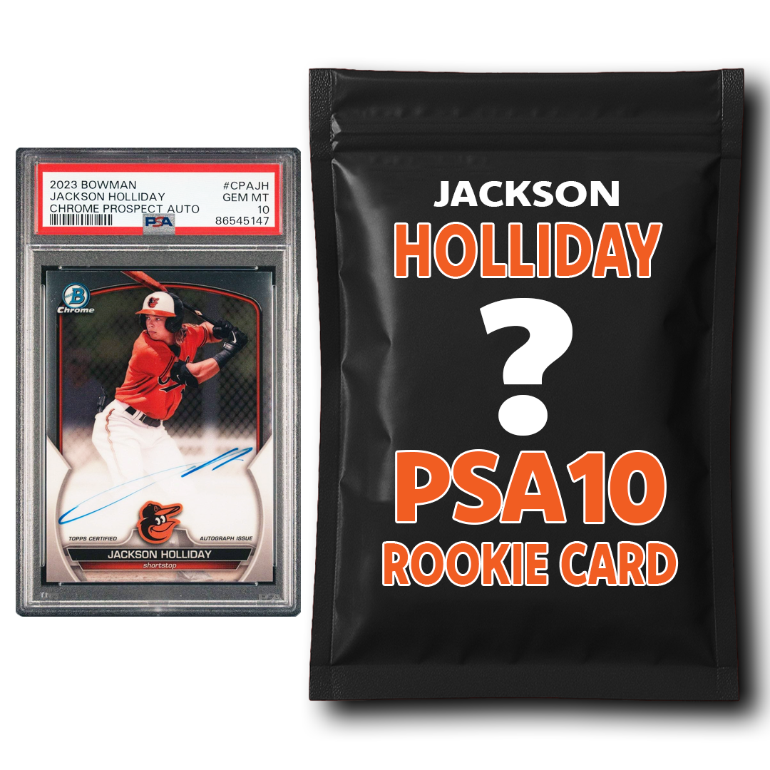 501c83c8-f697-493c-9453-7ed364d047f9