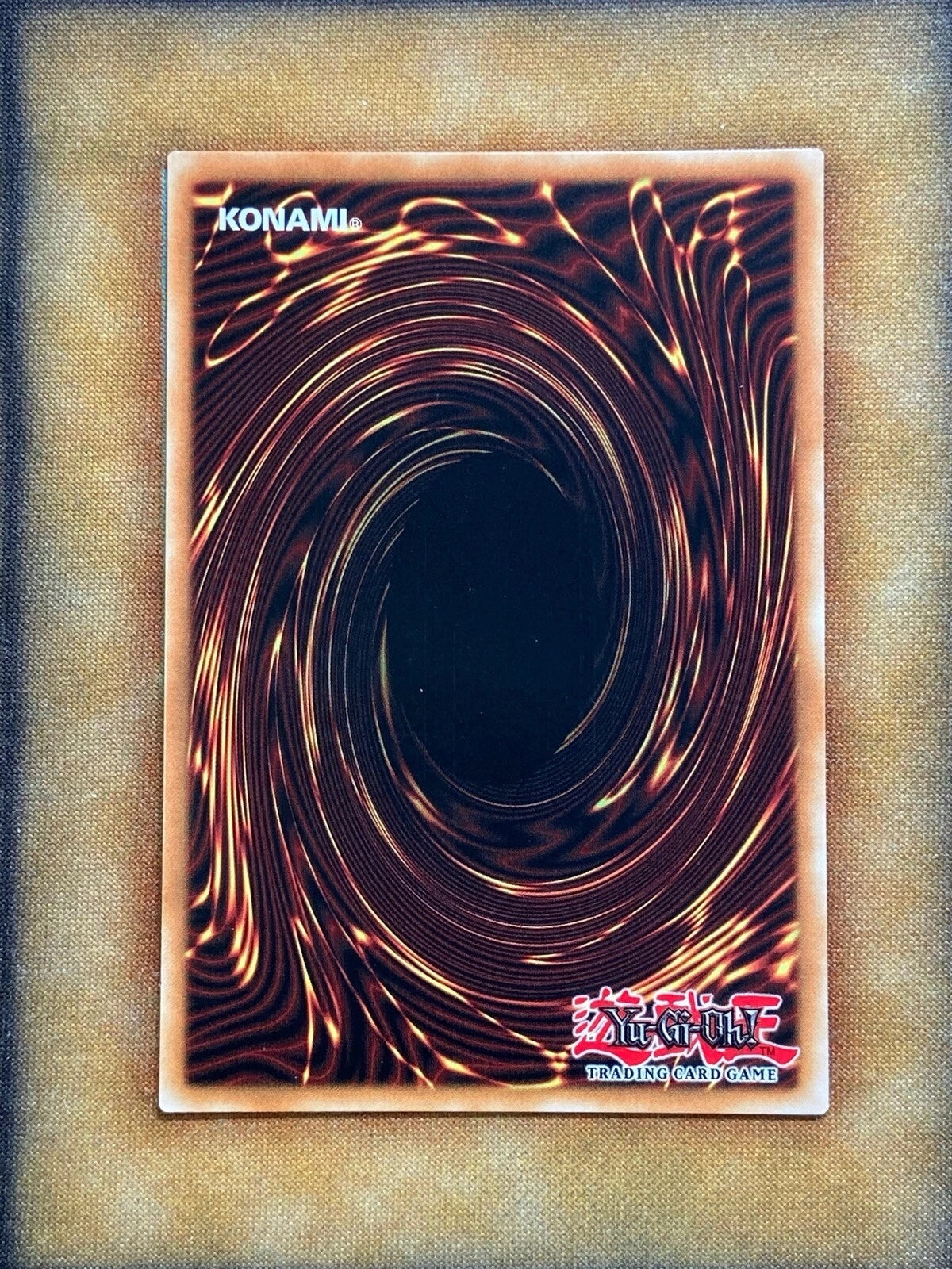 Yugioh Tri-Brigade Ferrijit the Barren Blossom PHRA-EN046 Starlight Rare 1st NM