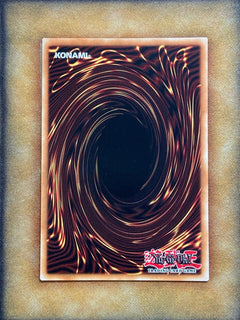 Yugioh Tri-Brigade Ferrijit the Barren Blossom PHRA-EN046 Starlight Rare 1st NM-2