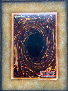 Yugioh Trident Dragion RGBT-EN043 Ultimate Rare 1st Ed LP-3
