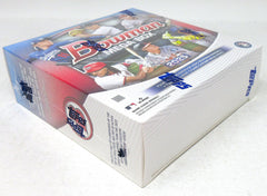 2025 Bowman Baseball Mega Box (4/10 and 2/5)-2