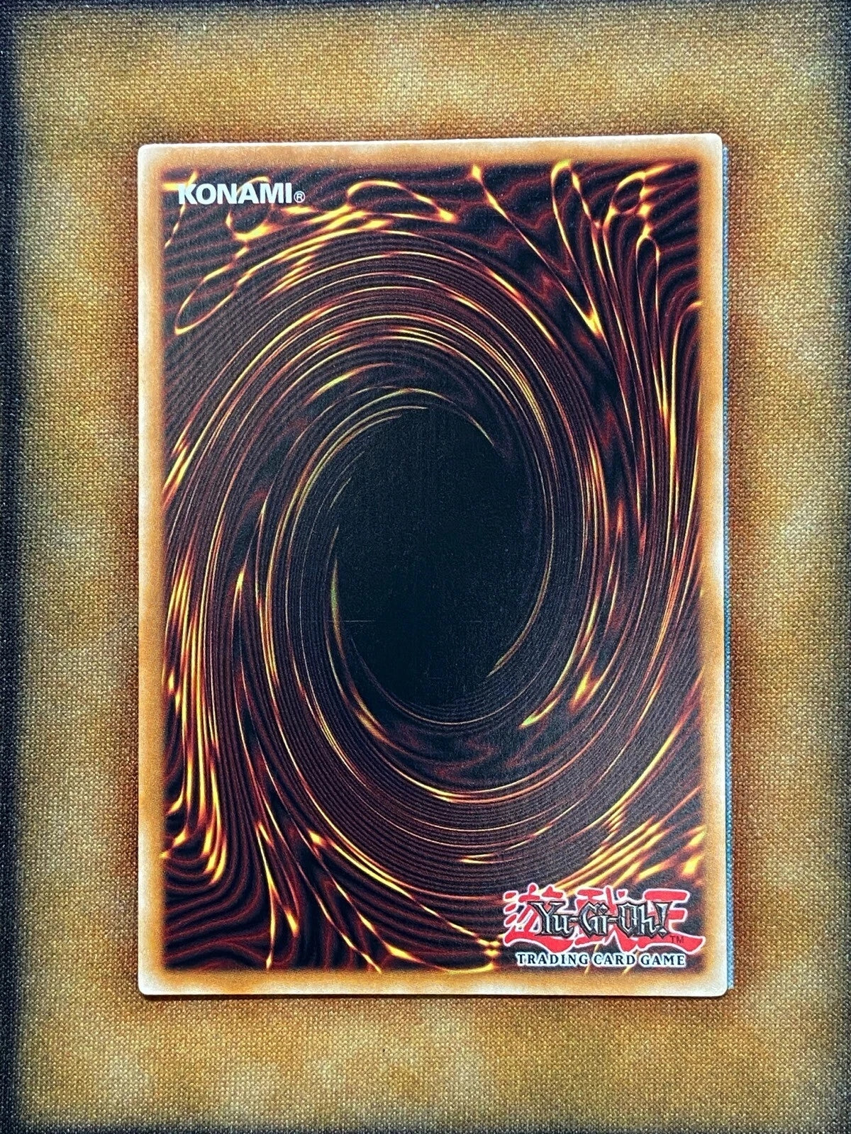 Yugioh Duel Link Dragon, The Duel Dragon YCSW-EN012 Super Rare PRIZE CARD NM (2)-3