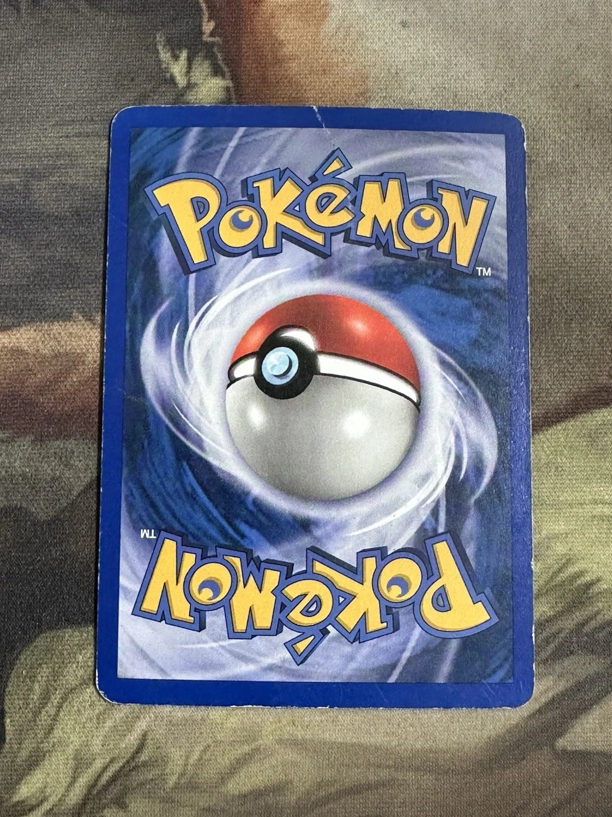 Pokemon Kabuto 48/110 Legendary Collection Reverse Holo (MP)-2