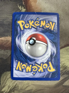 Pokemon Kabuto 48/110 Legendary Collection Reverse Holo (MP)-2