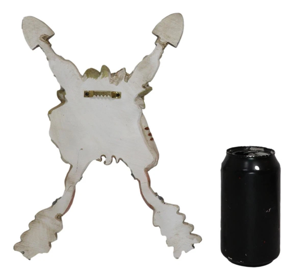 Set of 2 Western Floral Blooms Cow Skull & Horse With Crossed Arrows Wall Decor-4