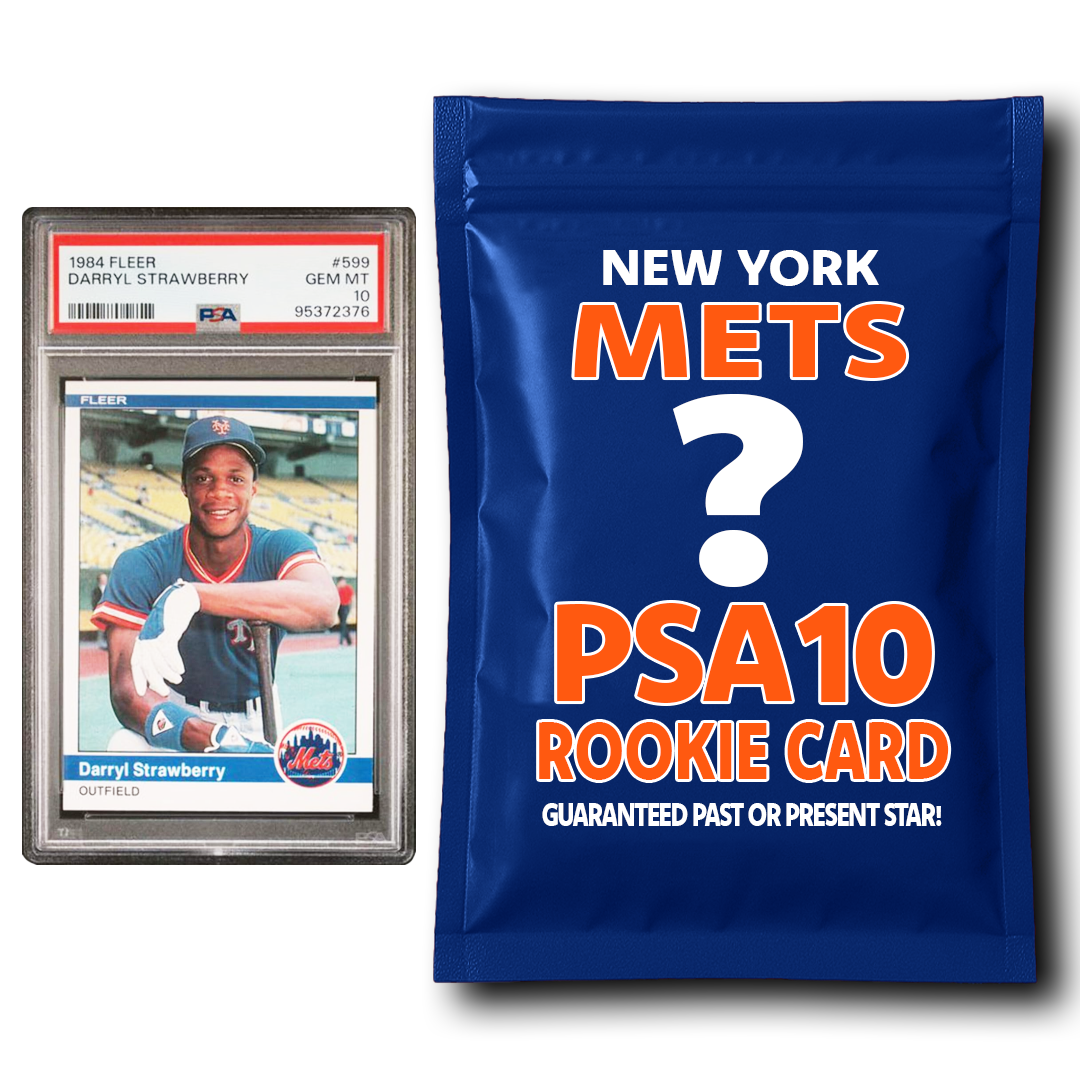 0f7af51f-1060-4751-9da8-c2ed8778e1b2