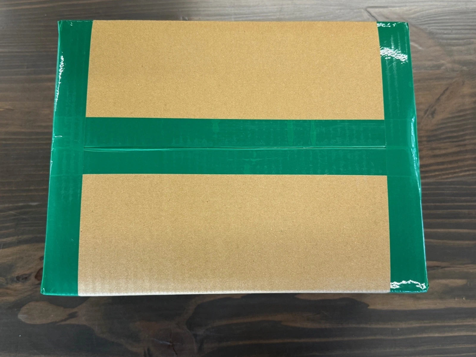 One Piece Card Game Royal Blood OP-10 Sealed Case (12 Boxes) JAPANESE!-4