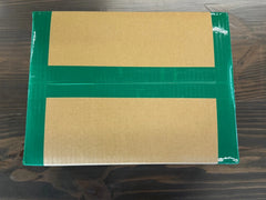 One Piece Card Game Royal Blood OP-10 Sealed Case (12 Boxes) JAPANESE!-4