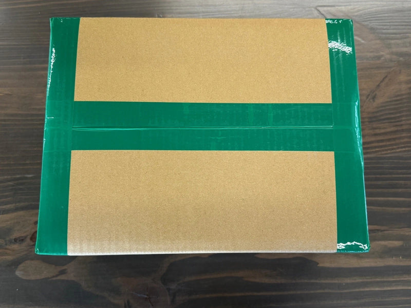 One Piece Card Game Royal Blood OP-10 Sealed Case (12 Boxes) JAPANESE!-4