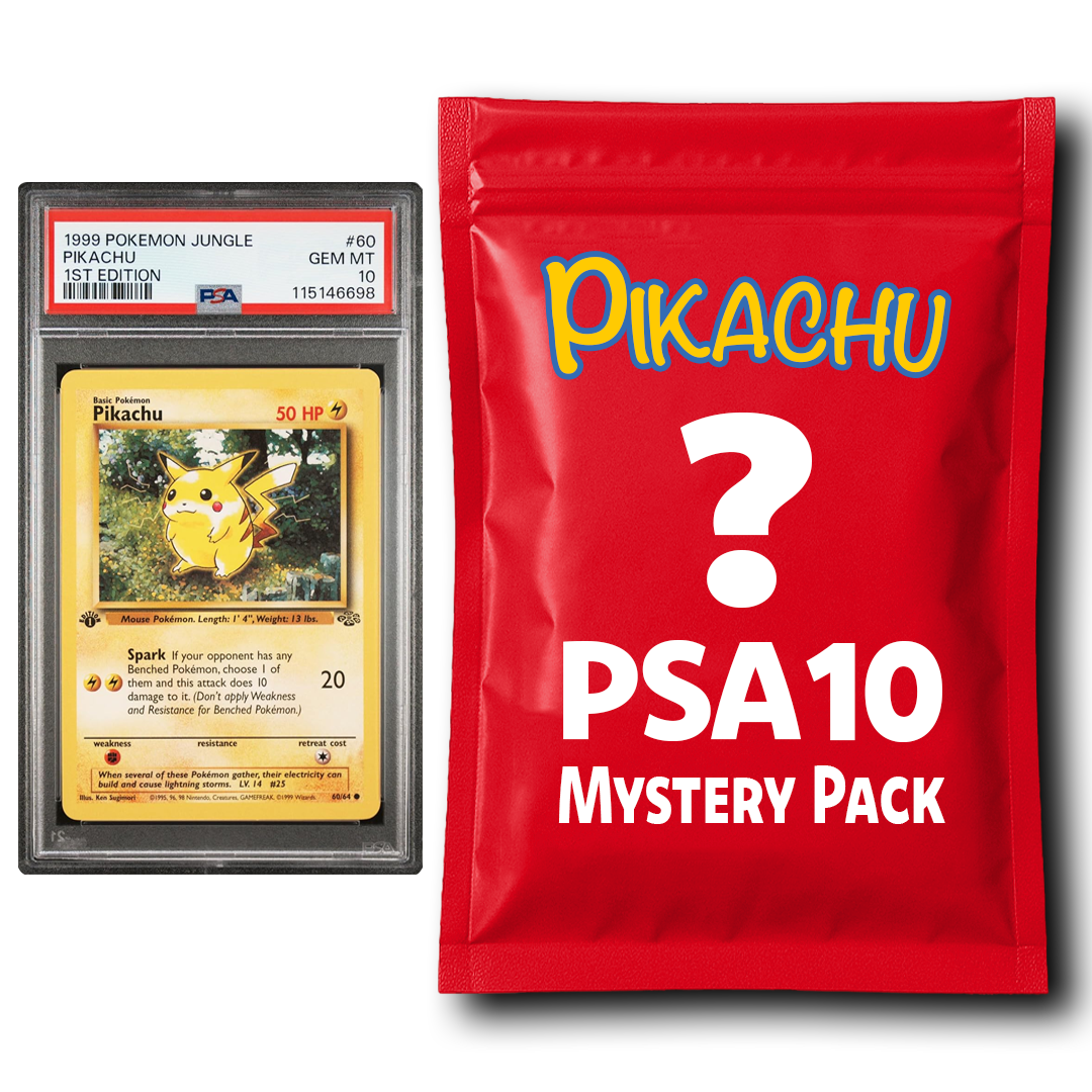 94ebe4b6-014f-47a7-8f0d-08293868ac64