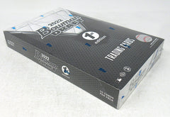 2022 Bowman Draft Baseball 1st Edition Box (Hobby) (24/10)-3