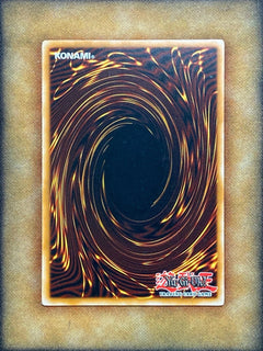 Yugioh Elemental Hero Mudballman MDP2-EN002K Rare Redemption Promo NM-2