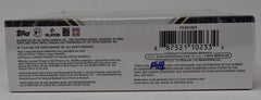 2021 Topps Triple Threads Baseball Box (Hobby) (2/1/7)-3