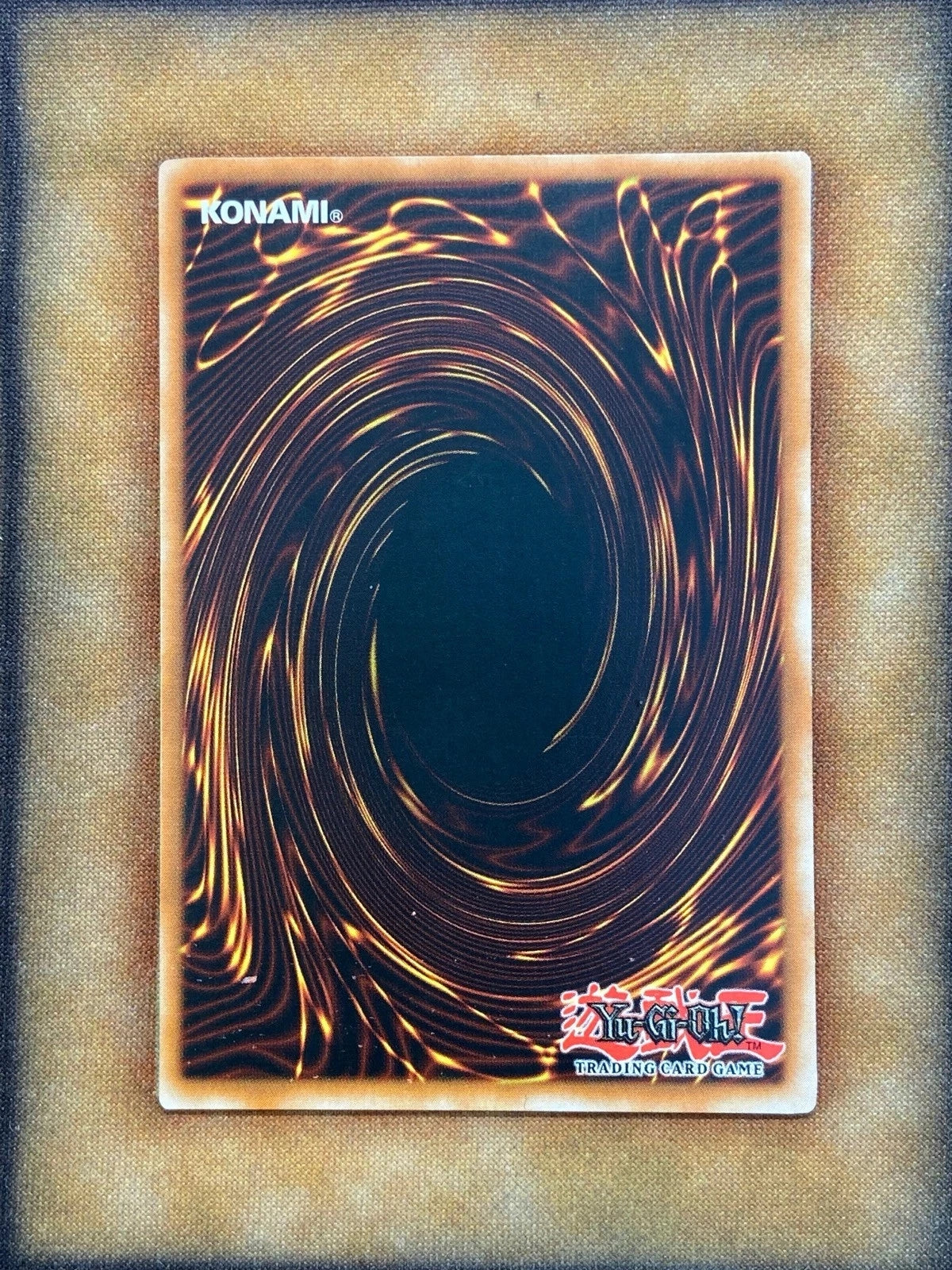 Yugioh Pot of Avarice EEN-EN037 Ultimate Rare 1st Ed NM-3