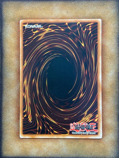 Yugioh Pot of Avarice EEN-EN037 Ultimate Rare 1st Ed NM-3