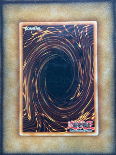 Yugioh Elemental Hero Rampart Blaster EEN-EN033 Ultimate Rare 1st Ed EURO NM-3