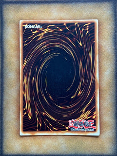 Yugioh Gladiator Beast Heraklinos GLAS-EN044 Secret Rare 1st Ed NM-2