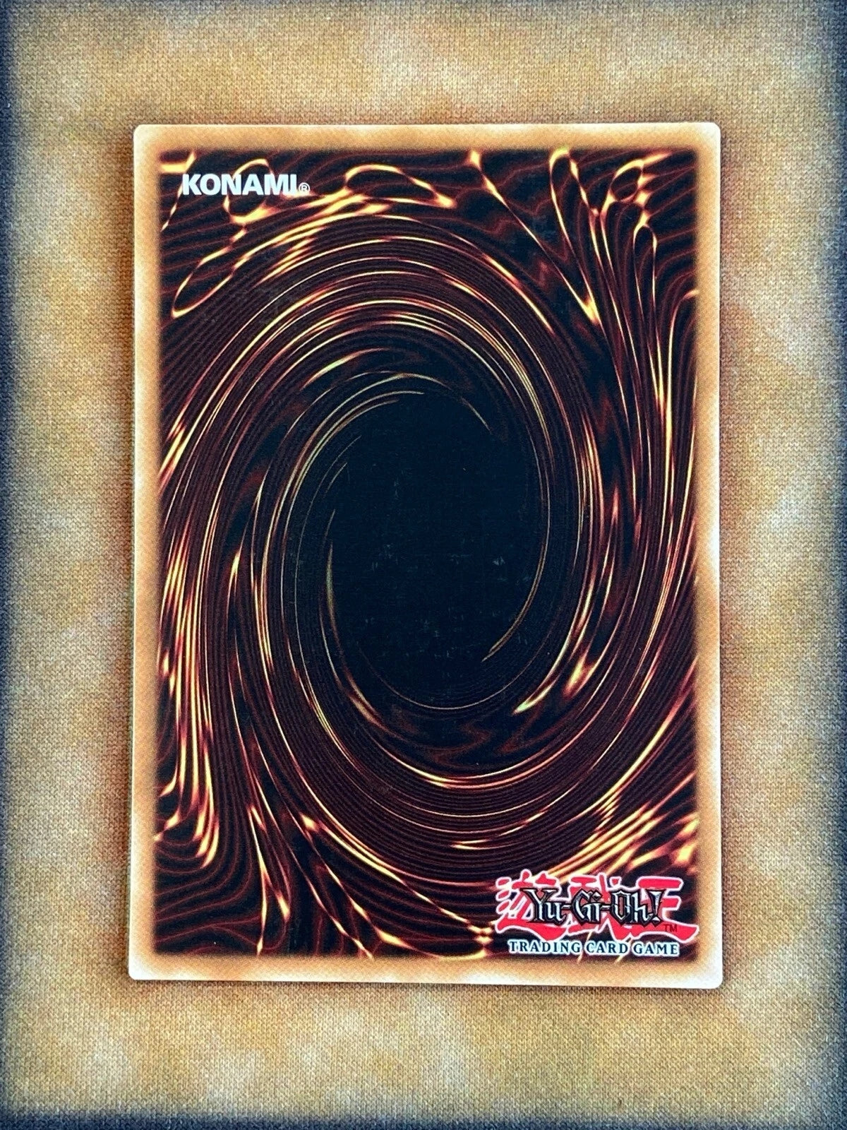 Yugioh Firewall Dragon GFTP-EN131 Ghost Rare Alt Art 1st Ed NM