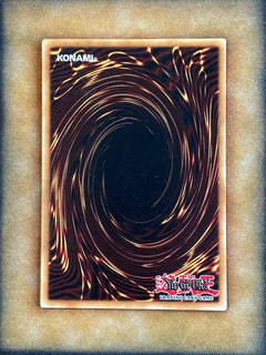 Yugioh Firewall Dragon GFTP-EN131 Ghost Rare Alt Art 1st Ed NM-2