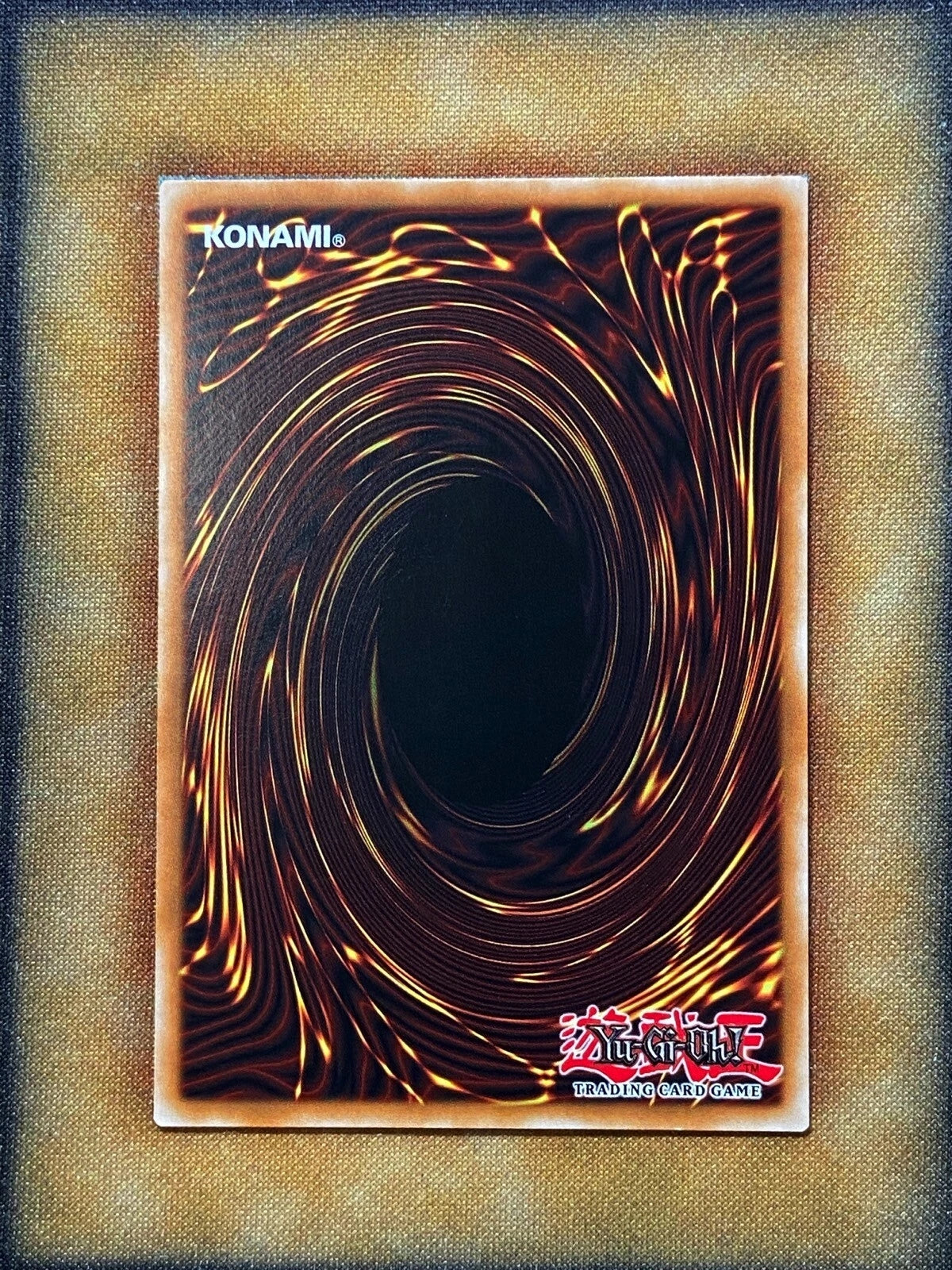 Yugioh Maxx “C” AP04-EN002 Ultimate Rare NM-3